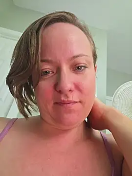 julimonroe – Live XXX-chat