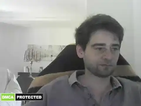 007mark5xl Live XXX-chat