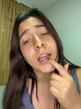 miaftmax Live XXX-Chat