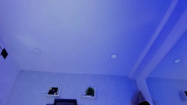 Chat +18 de DylanRoyce_ ao vivo