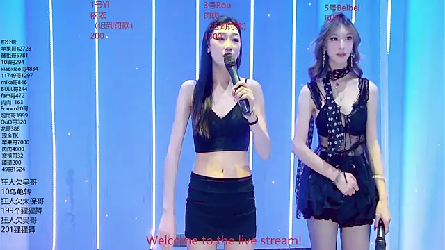 Fortun-888's Live XXX Chat