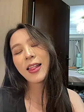 pupu_ – Naživo XXX chat
