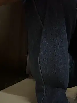 Živý XXX chat LuxeAura
