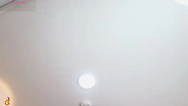 Živý XXX chat Josh_miller01