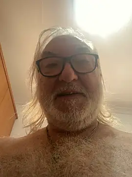 Živý XXX chat EroticVenetian