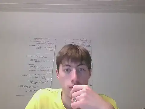 Chat +18 de VelvetRagottiOG ao vivo