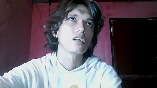 cherryuwun Live XXX chat