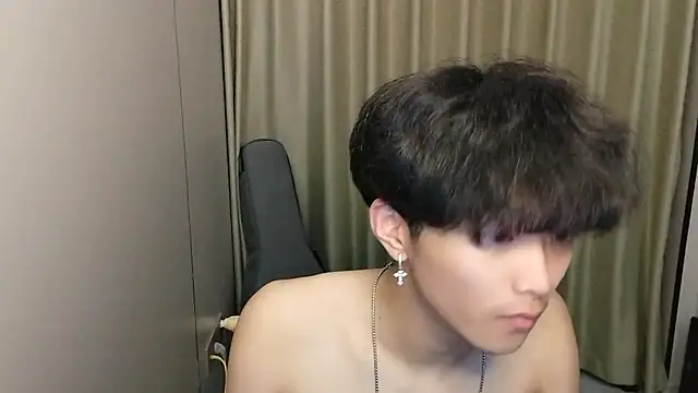 Chat XXX Live wssoo11