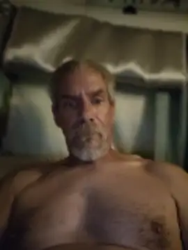 Biknightn Live XXX chat