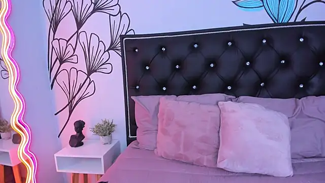 Онлайн чат XXX Sweet_Ariadna_