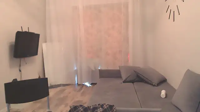 Fredd_Xanders Live XXX-Chat