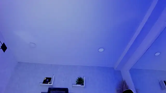 DylanRoyce_ élő XXX-chatje