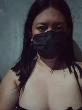Chat +18 de kiefhy ao vivo
