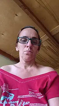 Chatroom XXX en direct de Dettybitch40