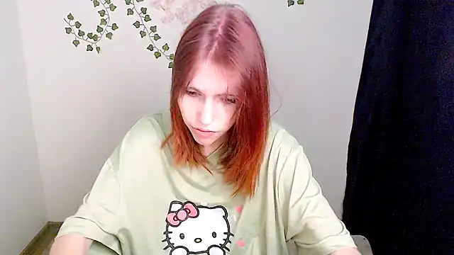 GuessMe___ élő XXX-chatje