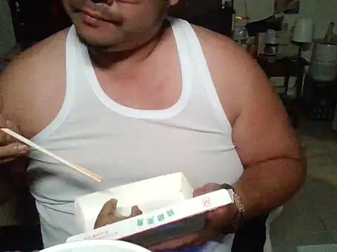 ilove90123's Live XXX Chat