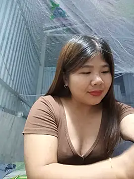 Seoi_kiee's Live XXX Chat