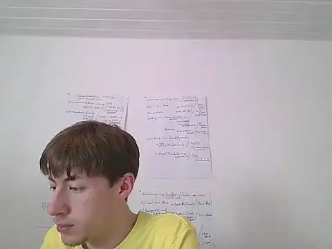VelvetRagottiOG live XXX chat