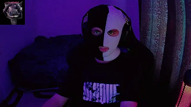 xXxHARDPORNxXx: онлайн-секс-чат