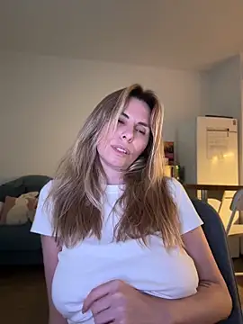 abbyxluv Live XXX-chat