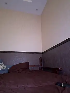 Živý XXX chat EmersonBenet