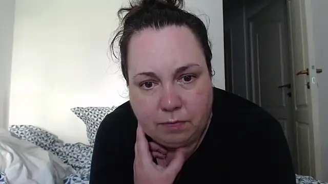 WendyRhoades élő XXX-chatje