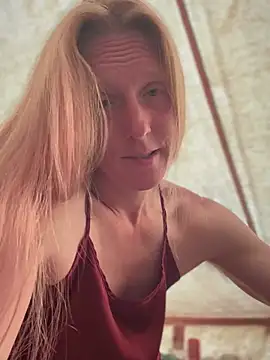 GoldenFlameGoddess Chat XXX in diretta