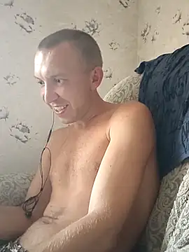 _uncle_Mitya-43_ élő XXX-chatje