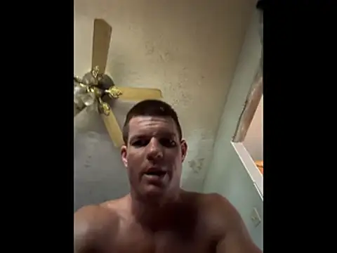 Chatroom XXX en direct de JockNThirsty