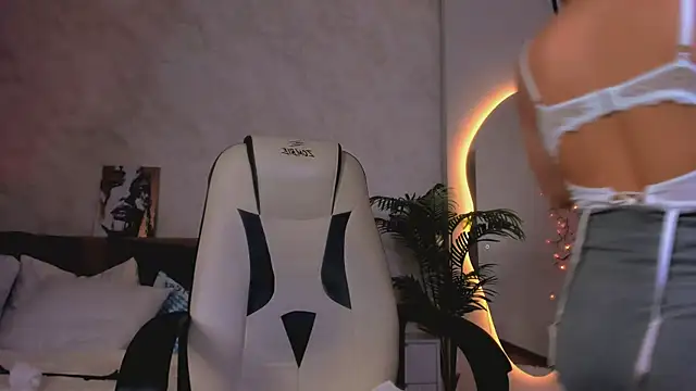 YukiLuna_n Live XXX chat