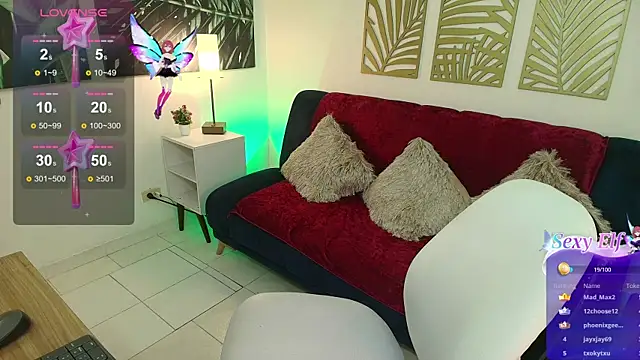ela_boop Live XXX Chat