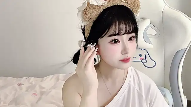 Živý XXX chat ffccvjsexx