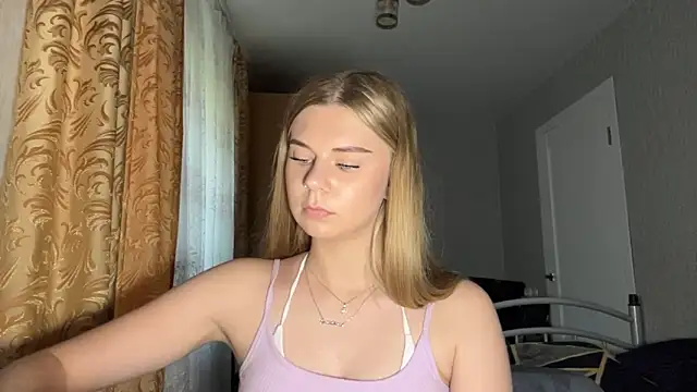 HoneysPiee Live XXX-chat