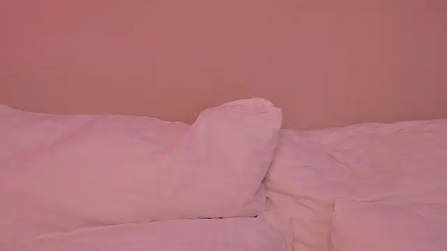 Chat XXX en directo de ArianaMell