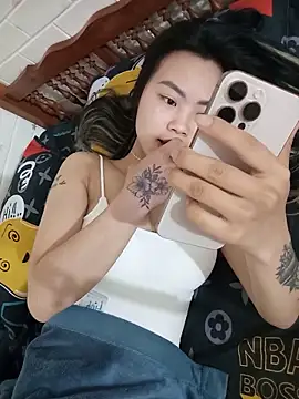 Lynk2x Live XXX-Chat