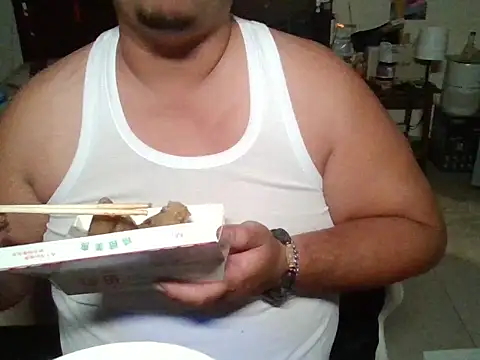 ilove90123 Live XXX Chat