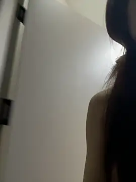 Mimiluv1234 라이브 XXX 채팅