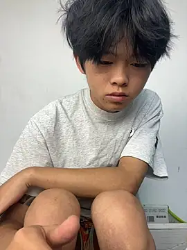 Chat XXX Live XBD-1