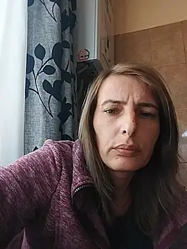Chatroom XXX en direct de Ramonacoco