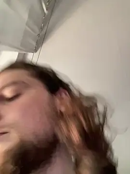 mmmicumn Live XXX chat