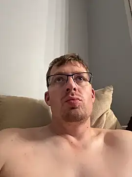 jungleking_88's Live XXX Chat