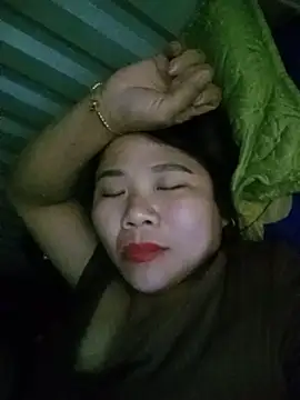 Seoi_kiee 现场XXX聊天