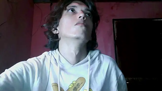 Chatroom XXX en direct de cherryuwu