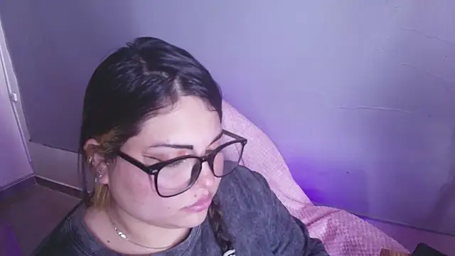 Dreamboo__ Chat XXX in diretta