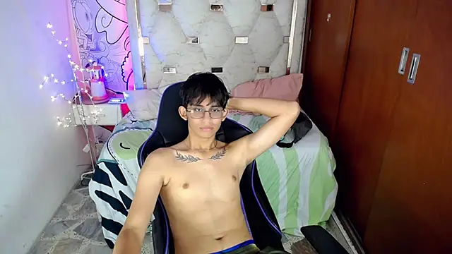 Živý XXX chat zxvn_n