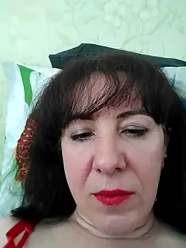 Lana033 Live XXX-chat