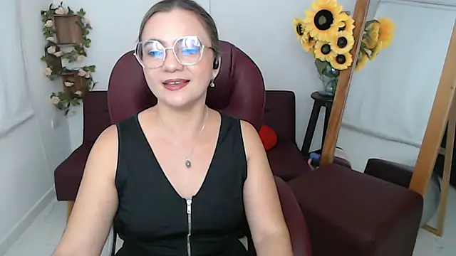 ana_milf Live XXX-chat