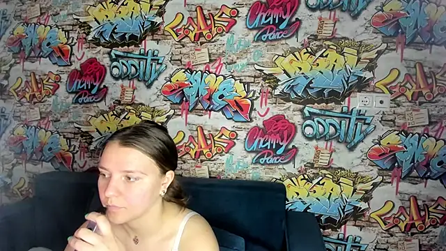 Jenny_Jimmy élő XXX-chatje