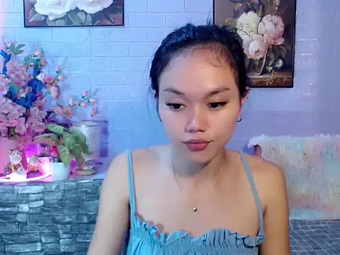 Chat XXX Live yourjoanna