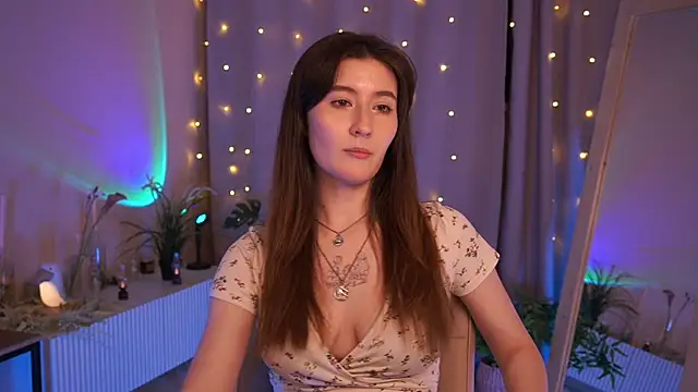 MayShawty's Live XXX Chat